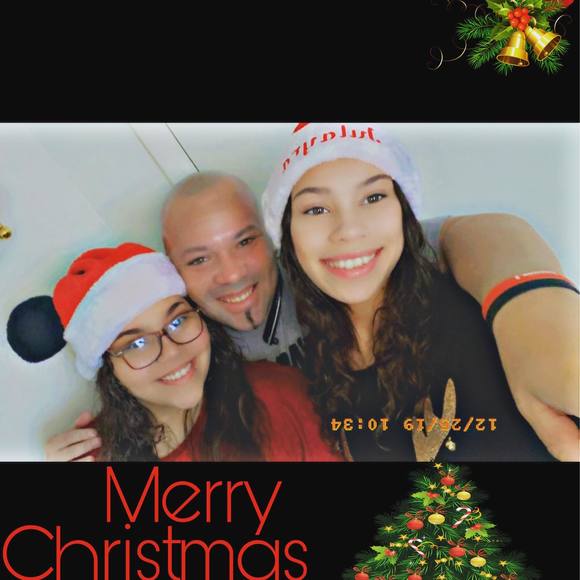 Meet your Posher, Julio - Picture 1 of 1